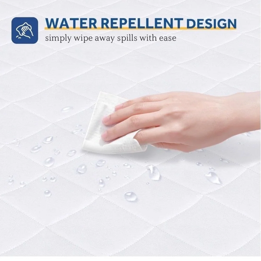 Sealy Heated Queen 60x80